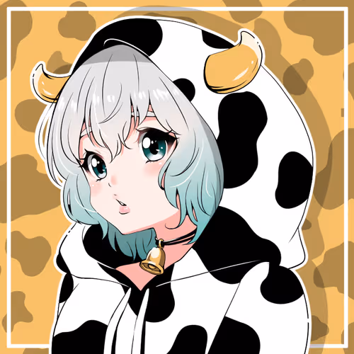 Item #100625579632909256458845585280687959057637700887996633668643111249257273753601 Media