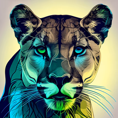 Item #5371589545616720384038431299635970241637023735979314835263299982933306114049 Media