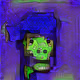 101975159881407983818964629900610811481192508677368137272085818603522203058177