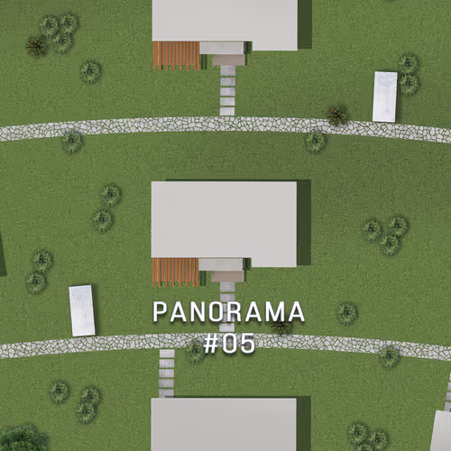Item #53144144468366042196705606741434714862204303011818410381781325200999734837249 Media