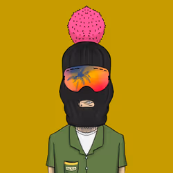 Super Doodz #00028