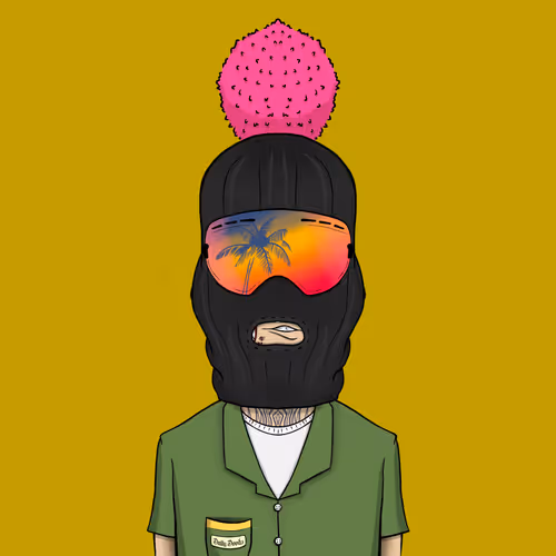 18113136810880385909625812461941578260802280914005851637645524754538975723521