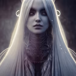 67594696703837878373362999055021791281075804763671097973454579563450192625669