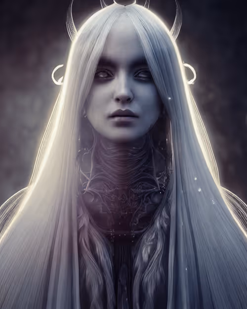 Item #67594696703837878373362999055021791281075804763671097973454579563450192625669 Media