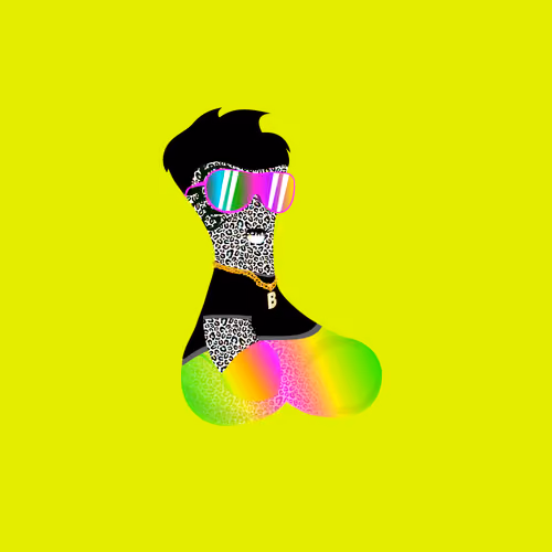 89261913860452505999996931606015641177142170017053375894413267180116011646977