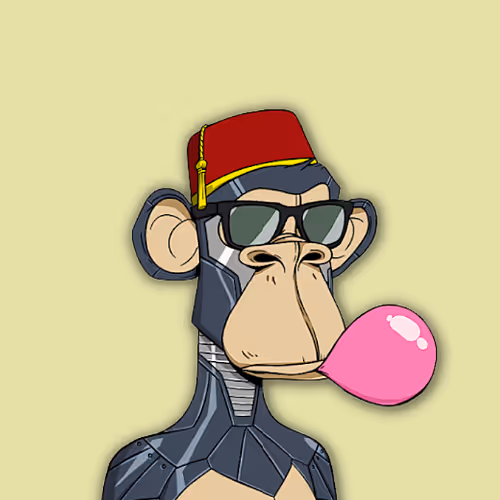 Item #110415091982344645160370602167440988845193258766213284213634334154322876563457 Media