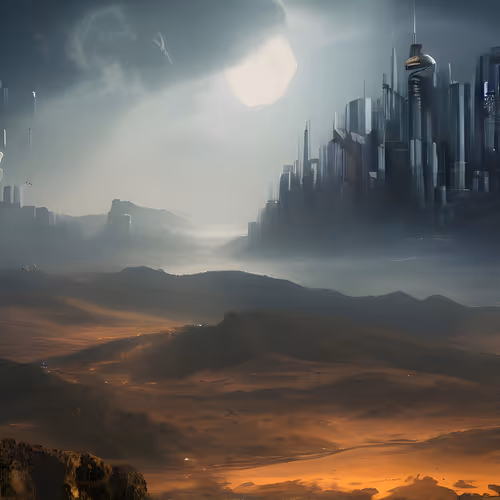 Item #95832694568955319072500878963579645356675507490937709910598341445162996072449 Media