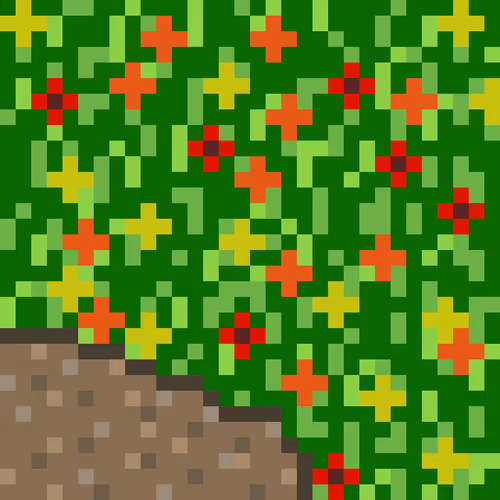 Item #724632349015848602775913304470181479093483935586219978997234915018889232385 Media