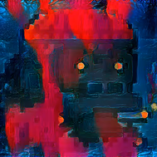 Punkenheim