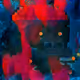 27425942169782746747947586097958372877120562099836742986109815565177635995649
