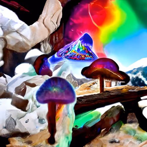 Item #15615623623224582106662544298175648215019358213968036307859999714009103204353 Media