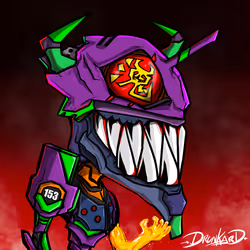 24091983975934633404153909632963316064141553323644095193205926035729720279041