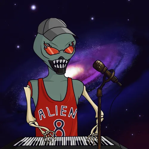 Item #53459588818174128436694945390769248585614166228570557785105772752095678562305 Media