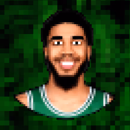 Item #87827465985175910885601307948955761994307014697775093180078450280696465326081 Media