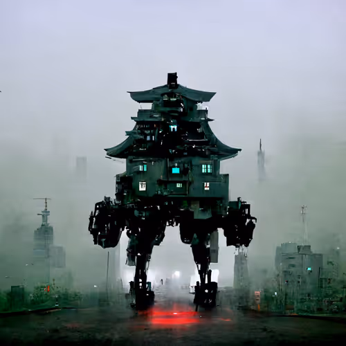 Item #81632615883725602764774870409341132582758559606913783469696353752815430008833 Media