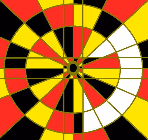 Item #95205940161687058805471559234801240714679369858158526256892328593832970027009 Media