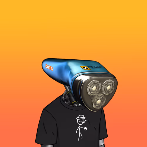 Item #67805824557719393366224036161992058456671943777443364638624640462149574983681 Media