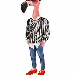 36674137508610467679176977226381239477898194012392128913941881606771197345793