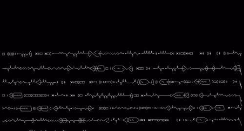 Item #72407656650037389328967993611047014223280056725029532514132816220002694725633 Media