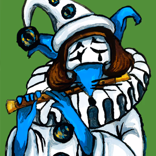 112965798327753342601550336332115138417938521284818017961085768280256827883521