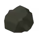1006732602083747490266753413106588100802169104001146201069224393355363876865
