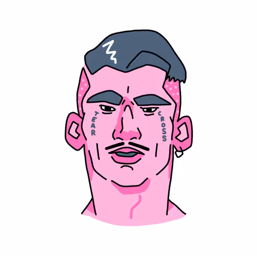 Item #77434690528997609846271278159789869123533014936484074757325485058505387802625 Media