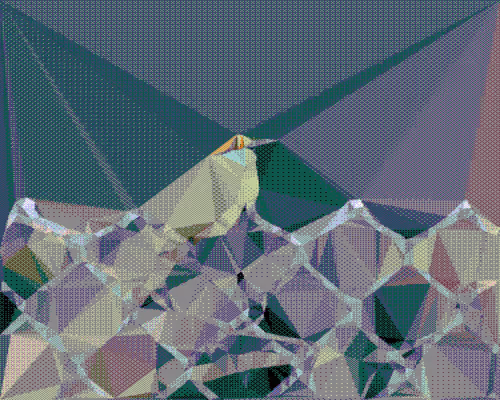 Item #114981805351974490021049017383162112341972842227829762206280093624379390296065 Media