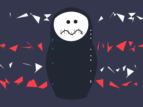 Item #101195581489413680545811453816675977085036684048752077019489286141711260581889 Media