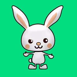 22750950019995040783637114151191556271977261985383951096202722657418971447297