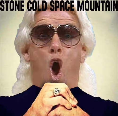 Item #111704404623857027950602742971574458145537226336268969918513959254488392925185 Media