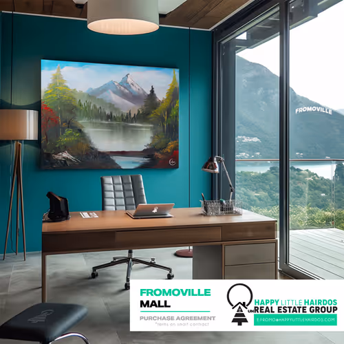 Item #38677169926763109413156537685061810964331825258617380434609464063892270350337 Media