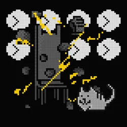 1401233528813867508372437755997020800950842567558912347287408249747913310209