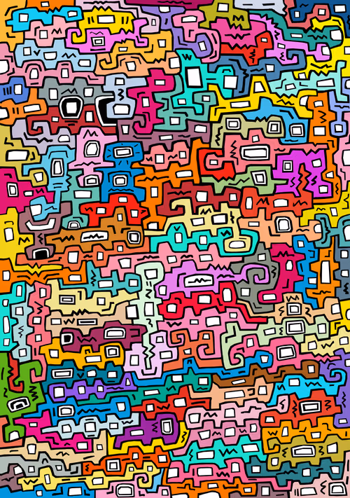 Item #12686957256173020002151275346820053016222906178119654311522519252911385477140 Media