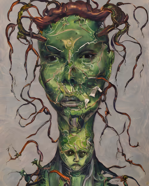 Item #104360630136475690872381443217303735347556959905024248167975002426576121888769 Media