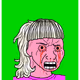55805380288640218327275408177356337469232257593302121269609448243268971134977