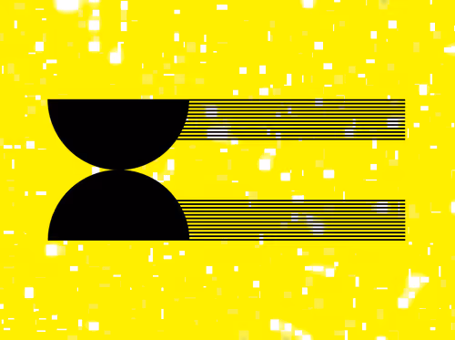 Item #97616796207268179383844291466430161825163230510582425841931596499689591013377 Media