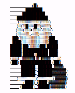 Item #16613565762019836430819417590944981045784349332339448930679906135287812587521 Media