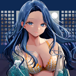 50385446200759432708483033552039556295582228822689927381681388672152701501441