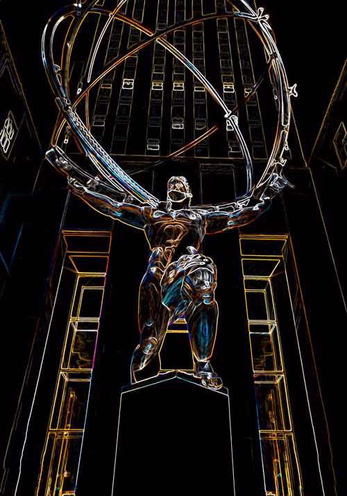 Item #52244239725362912581193544920342474858456077048623937159464515644644409737217 Media