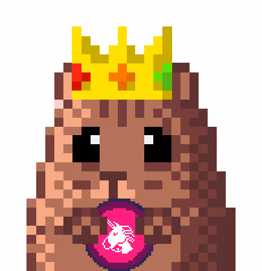 Item #100800410485018109095823870043568886583609294019368045291184491340075687215105 Media