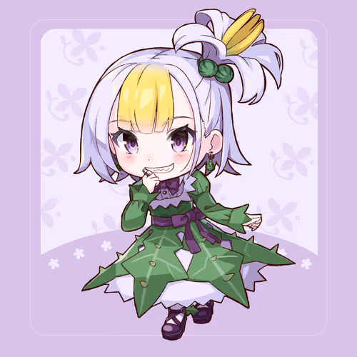 Item #86725937335339048227656736766906045123837296116164484865901380929448233140225 Media