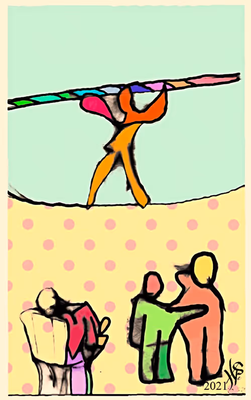 Item #95523335350149053221176498402822860563715580025459604964062668328037141970945 Media