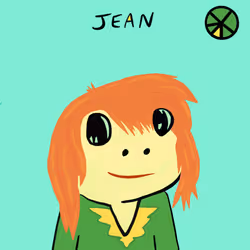 115727291697093654400263464018852276952111209432831640319412176649877159149569