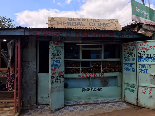 Item #25368776040682519390983776677225528740167958372111640572942765214001633689601 Media