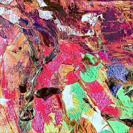 Item #103339891511083649628151468174755833174756146348798787383313738574448086220801 Media