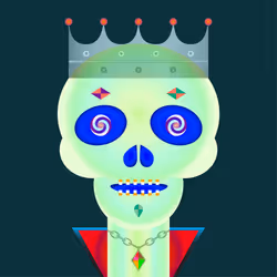 5384008636365309488913408445343699835068570098018900200460629503626180558849