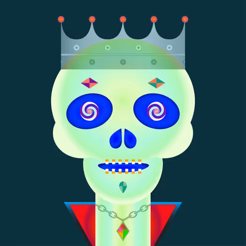 5384008636365309488913408445343699835068570098018900200460629503626180558849