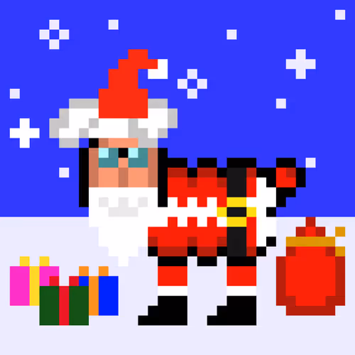 29155910896204727148552813519808516743552047798189470147369179315118767341569