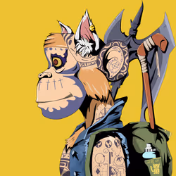 88773762375852173183414282271947564872720544888992087052403809057401546473473