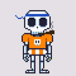 109958105041416814783775059883099808713701645995137653811078436855443728891905